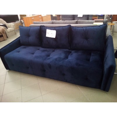 Sofa - lova 24 10013 New Fresh U